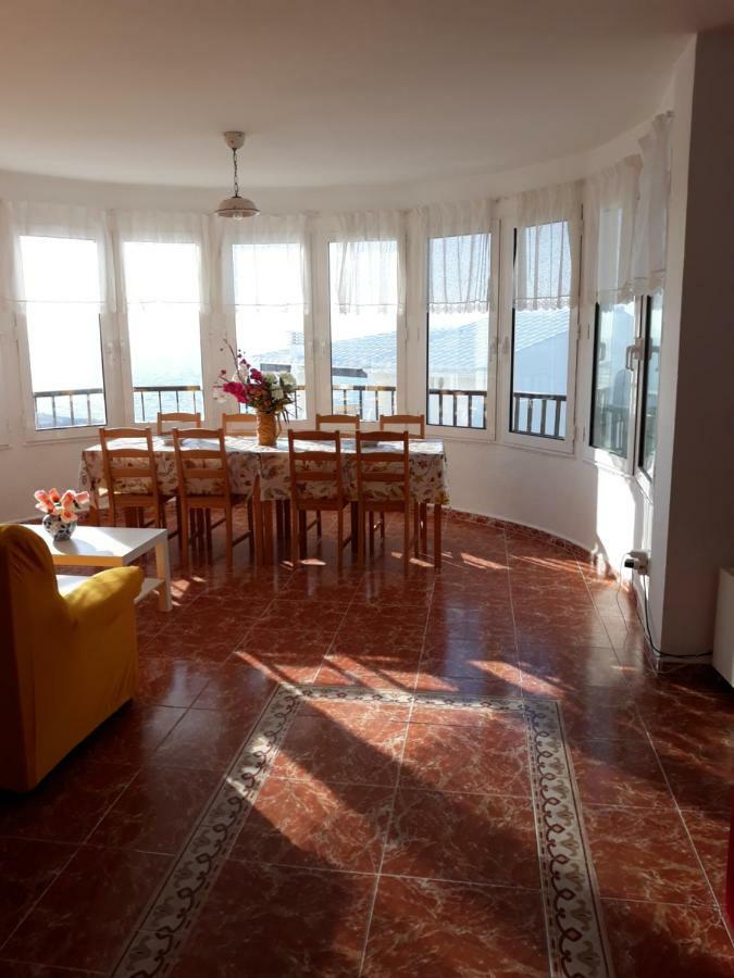 Rocamar 2 Villa Cala Morell Exterior photo
